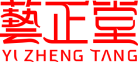 隆尧县包装设计