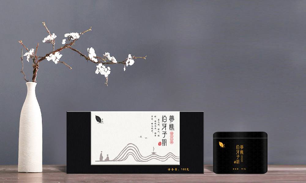 深度解读隆尧县包装设计报价体系