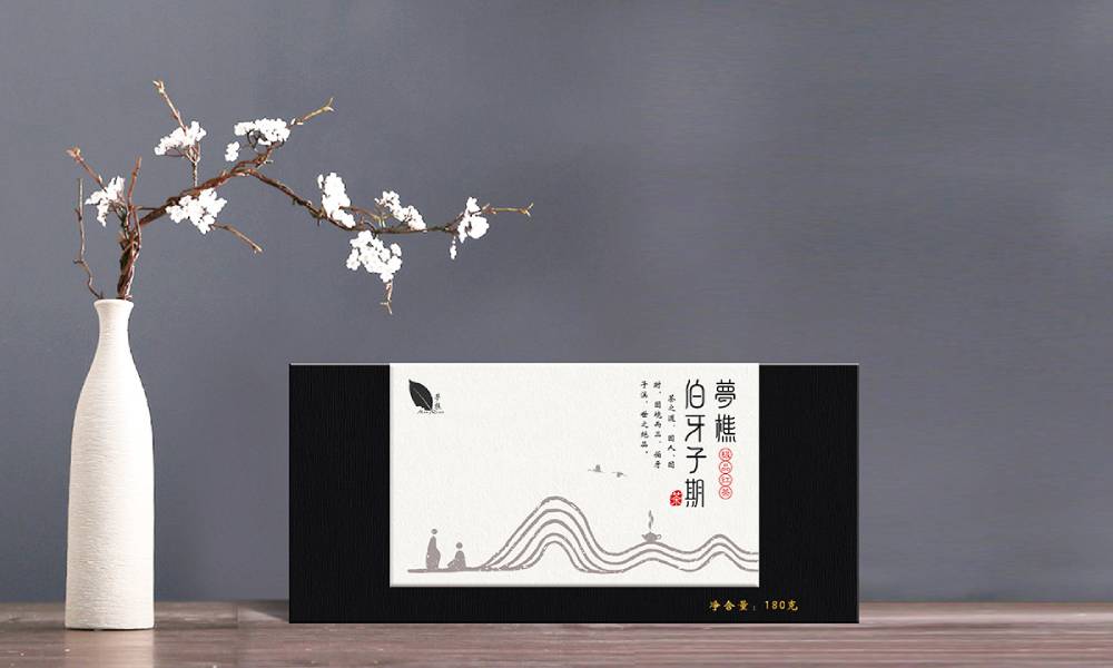 隆尧县包装设计公司怎么选？5大核心维度，帮你避开合作坑