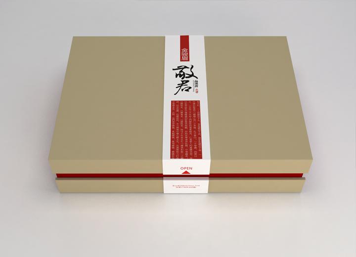 隆尧县武侯区包装设计公司盘点：产业集聚优势下，优质设计服务精准触达