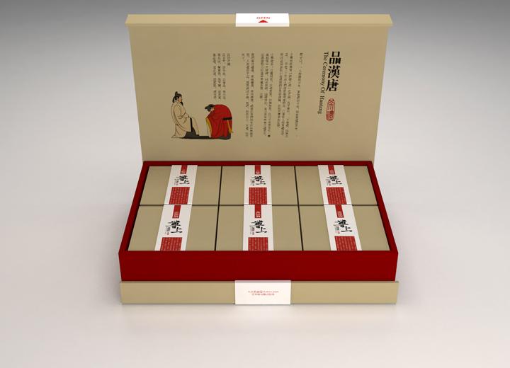 隆尧县食品包装设计合规手册：从法规到体验，筑牢食品安全与市场竞争力