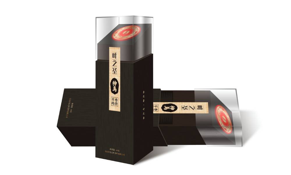 隆尧县产品包装设计哪家专业？多维度测评解锁靠谱之选