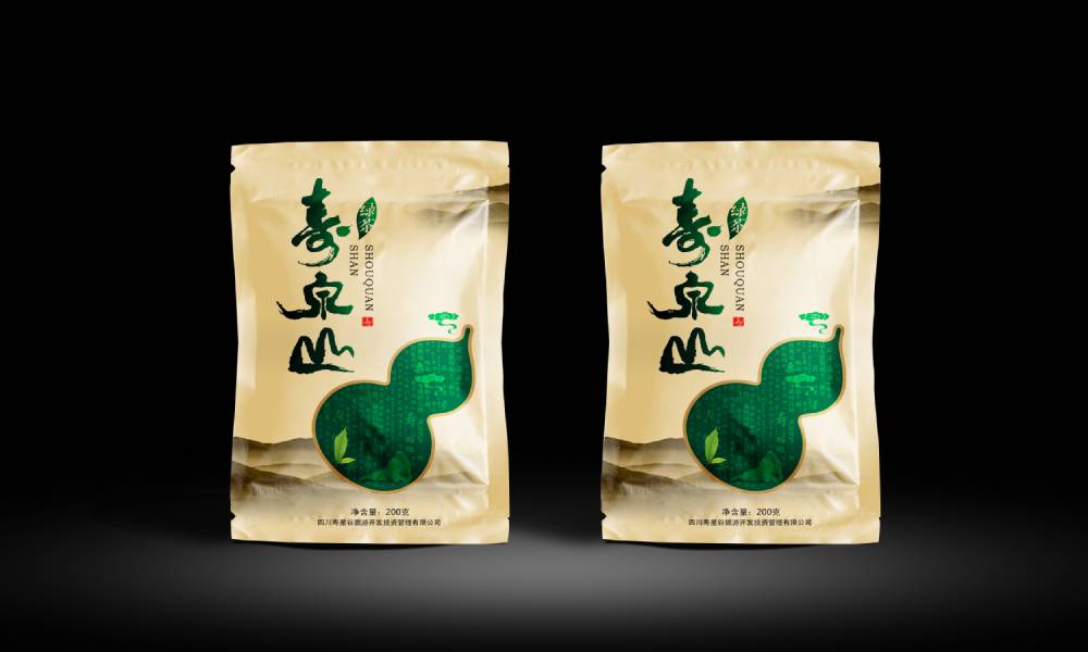 透明化隆尧县包装设计收费：标准与规范