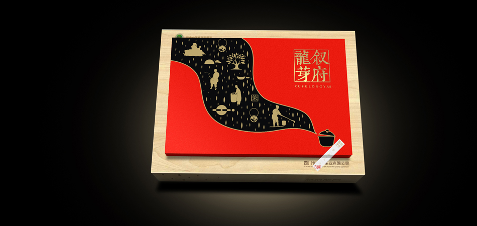 重磅推荐！隆尧县优质包装设计公司，开启品牌包装新篇章