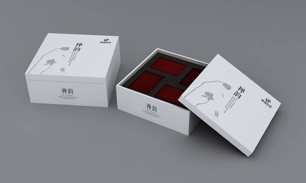 隆尧县原创包装设计的创新路径——从创意破局到品牌差异化的核心竞争力构建