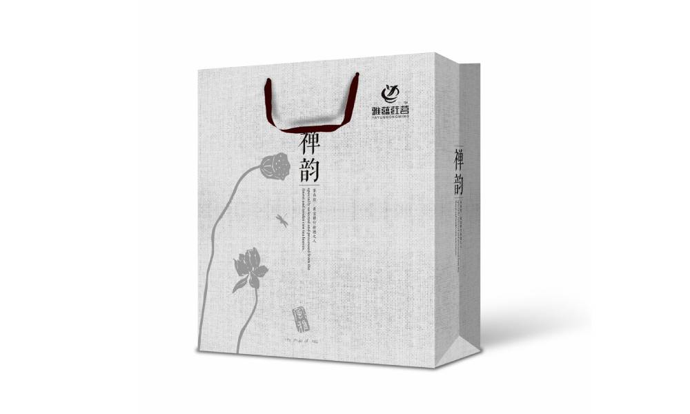 聚焦隆尧县本地包装设计公司：扎根本土，为品牌注入地域活力